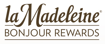 値下げ中  MADELEINE B&Bプレゼント(匿名配送) la Madeleine | Rewards